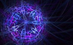 2014 08 30 Ever Onward 056-black.jpg